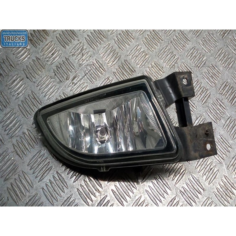 FIAT RIGHT FOG LIGHT LAMP FIAT Croma 2007>2010 used