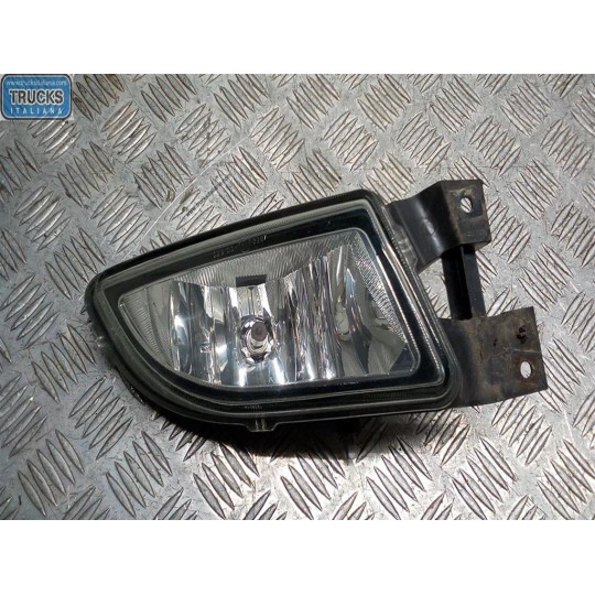 RIGHT FOG LIGHT LAMP FIAT Croma 2007>2010 used