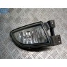 FIAT RIGHT FOG LIGHT LAMP FIAT Croma 2007>2010 used