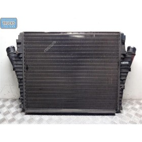 RADIATORE INTERCOOLERS FIAT...