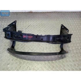 CROSS FRONT BUMPER 
 FIAT...