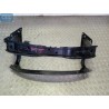 TRAVERSA ANTERIORE PARAURTO FIAT Croma 2007>2010 usato