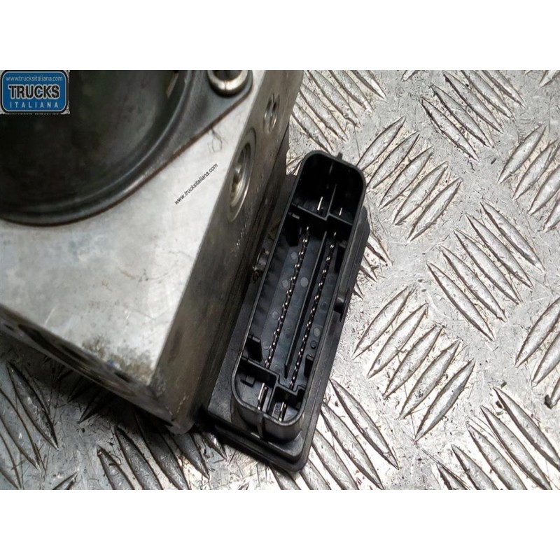 FIAT GRUPPO ABS FIAT Croma 2007>2010 usato