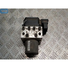 GRUPPO ABS FIAT Croma...
