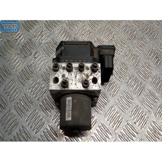GRUPPO ABS FIAT Croma 2007>2010 usato