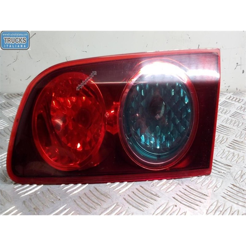 FIAT FARO POSTERIORE INTERNO DESTRO FIAT Croma 2007>2010 usato