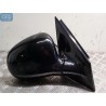 FIAT RIGHT ELETRIC REAR-VIEW MIRROR  FIAT Croma 2007>2010 used