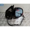 FIAT RETROVISORE ELETTRICO DESTRO FIAT Croma 2007>2010 usato