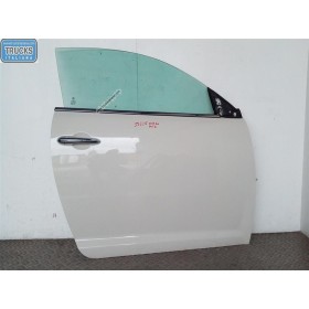 RIGHT FRONT DOOR  ALFA...