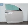 PORTA ANTERIORE DESTRA ALFA ROMEO Mito 2008>2011 usato