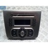 ALFA ROMEO AUTORADIO ALFA ROMEO Mito 2008>2011 usato