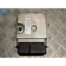 ENGINE UNIT ALFA ROMEO Mito...