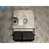 ALFA ROMEO CENTRALINA MOTORE ALFA ROMEO Mito 2008>2011 usato