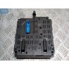 ALFA ROMEO VARIOUS CONTROL UNITS  ALFA ROMEO Mito 2008>2011 used