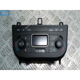 AC CONTROL UNIT ALFA ROMEO...