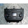 ALFA ROMEO AC CONTROL UNIT ALFA ROMEO Mito 2008>2011 used