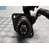IVECO STEERING PUMP IVECO 170/90-F36 used