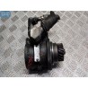 IVECO STEERING PUMP IVECO 170/90-F36 used