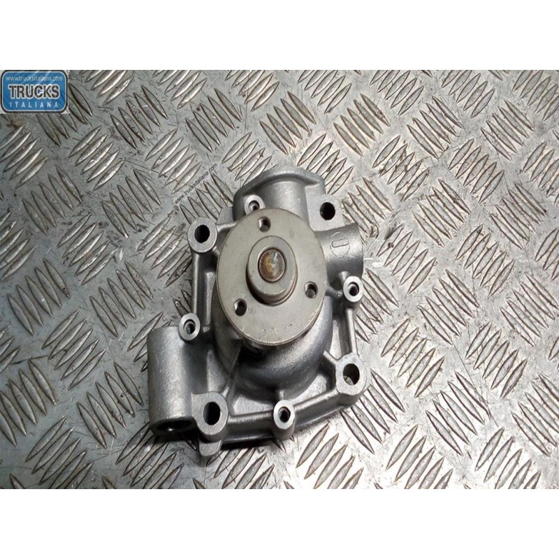 IVECO POMPA ACQUA IVECO Daily 1978>1989 nuovo
