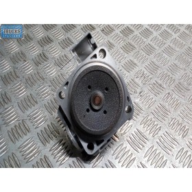 POMPA ACQUA IVECO Daily...