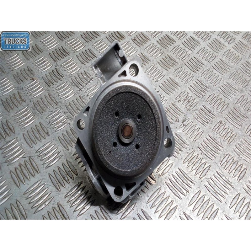 IVECO POMPA ACQUA IVECO Daily 1978>1989 nuovo
