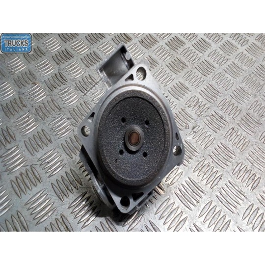 POMPA ACQUA IVECO Daily 1978>1989 nuovo