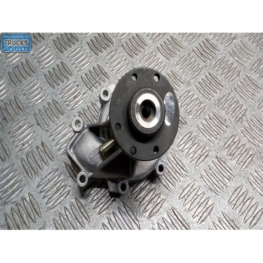 POMPA ACQUA MERCEDES-BENZ Classe E (W/C124) 1984>1995 new