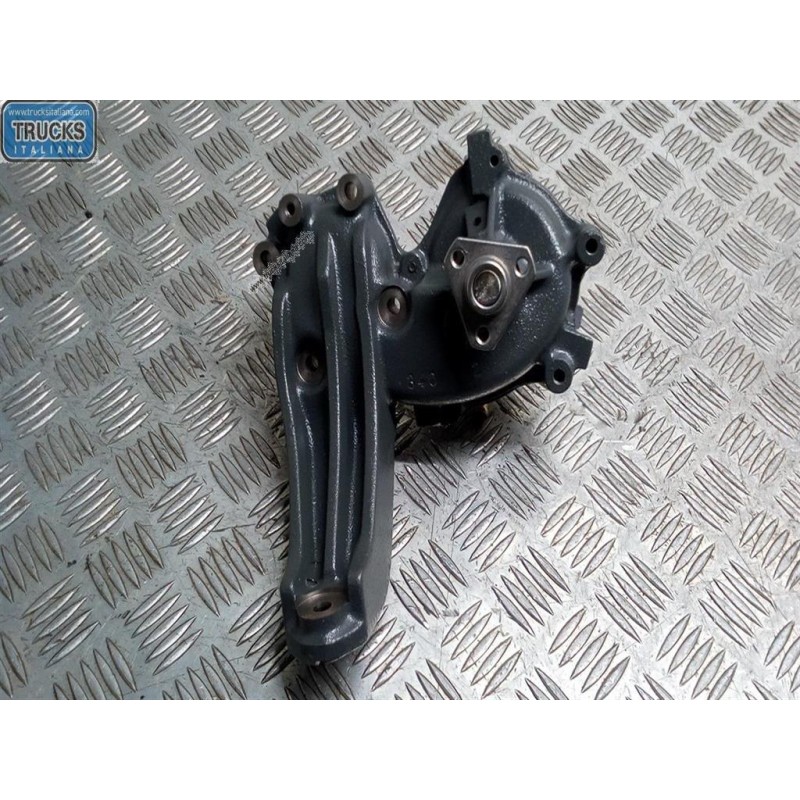 FIAT POMPA ACQUA FIAT Uno 1983>1995 new