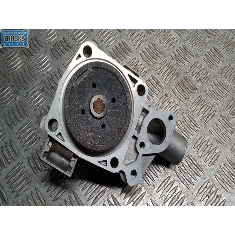IVECO POMPA ACQUA IVECO Daily 1978>1989 new