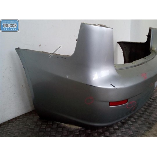 PARAURTI POSTERIORE FIAT Croma 2005>2007 usato