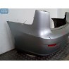 FIAT REAR BACK BUMPER  FIAT Croma 2005>2007 used