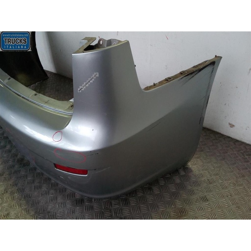 FIAT PARAURTI POSTERIORE FIAT Croma 2005>2007 usato