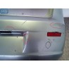 FIAT REAR BACK BUMPER  FIAT Croma 2005>2007 used