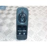 VARIOUS SWITCHES AND BUTTONS A
 ALFA ROMEO Mito 2008>2011 used