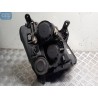 OPEL FARO ANTERIORE SINISTRO OPEL Meriva A 2003>2006 usato