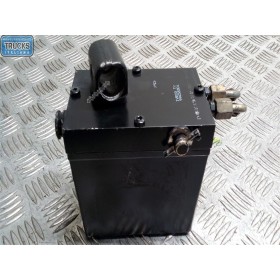CAB LIFT PUMP  IVECO...