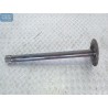 MERCEDES-BENZ truck REAR HALF-AXLES RIGHT MERCEDES-BENZ truck Actros 1997>2003 used