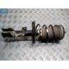 RIGHT FRONT SHOCK ASSORBER FIAT Panda 2012> used