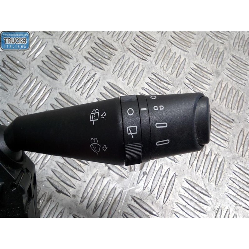 FIAT DEVIOLUCI FIAT Panda 2012> usato