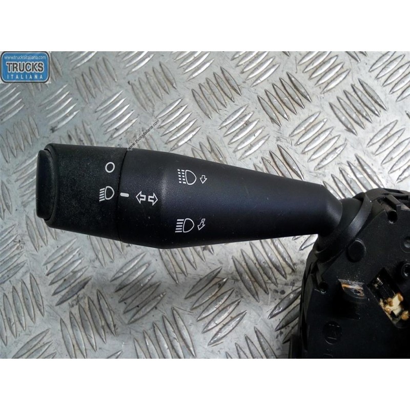 FIAT DEVIOLUCI FIAT Panda 2012> usato