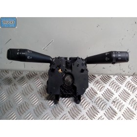 LIGHTS DEVIO 
 FIAT Panda...