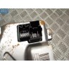 FIAT STEERING COLUMN  FIAT Panda 2012> used