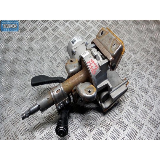 PIANTONE STERZO FIAT Panda 2012> usato