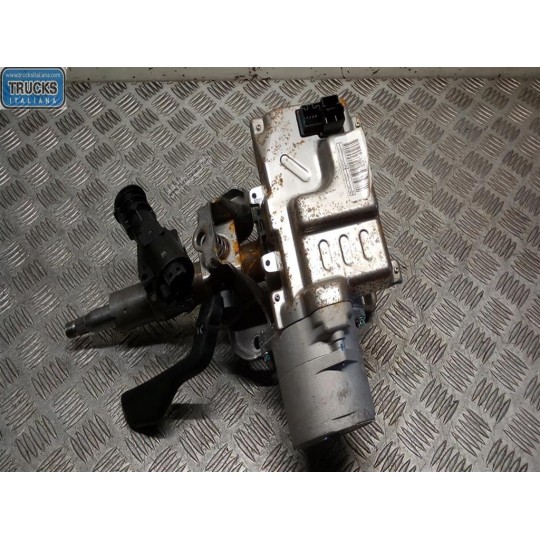 PIANTONE STERZO FIAT Panda 2012> usato