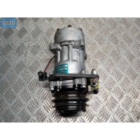 AIR CONDITIONER COMPRESSOR...