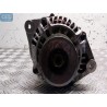 RENAULT truck ALTERNATOR RENAULT truck Premium 1996>2005 used