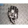RENAULT truck ALTERNATORE RENAULT truck Premium 1996>2005 usato