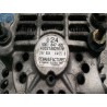 RENAULT truck ALTERNATOR RENAULT truck Premium 1996>2005 used