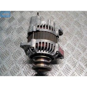 ALTERNATORE RENAULT truck...