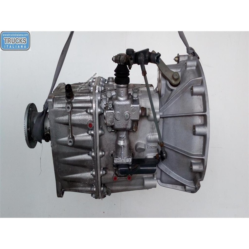 RENAULT truck CAMBIO RENAULT truck Premium 1996>2005 usato